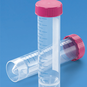 Self Standing Centrifuge Tube